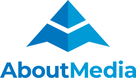 AboutMedia Internetmarketing GmbH