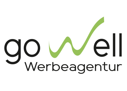 go-well Werbeagentur GmbH