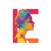 erotikwelt.org