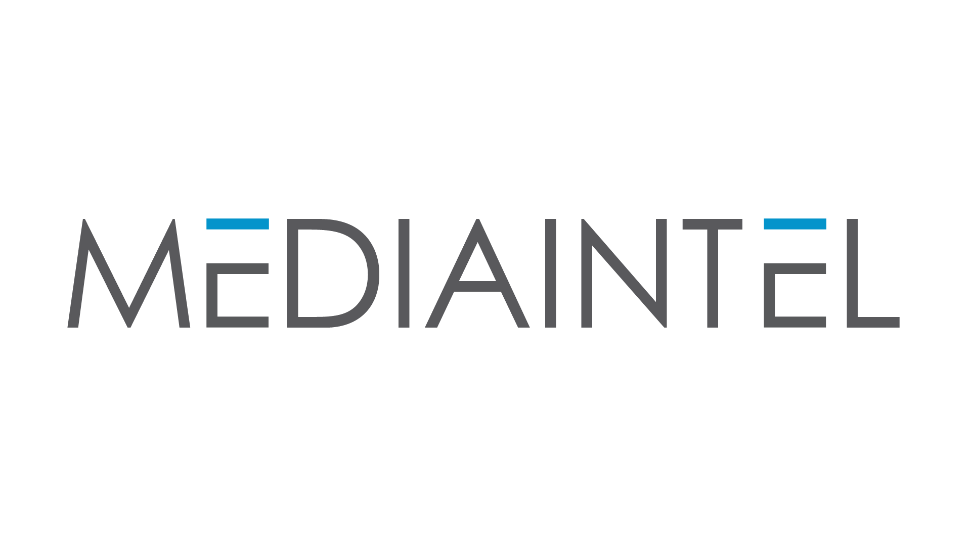MediaIntel
