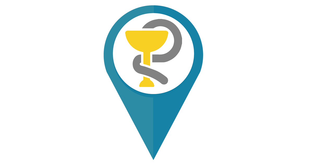 Logo vpn apo360.at